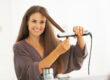 Daily Hair Habits That Are Ruining Your Hair