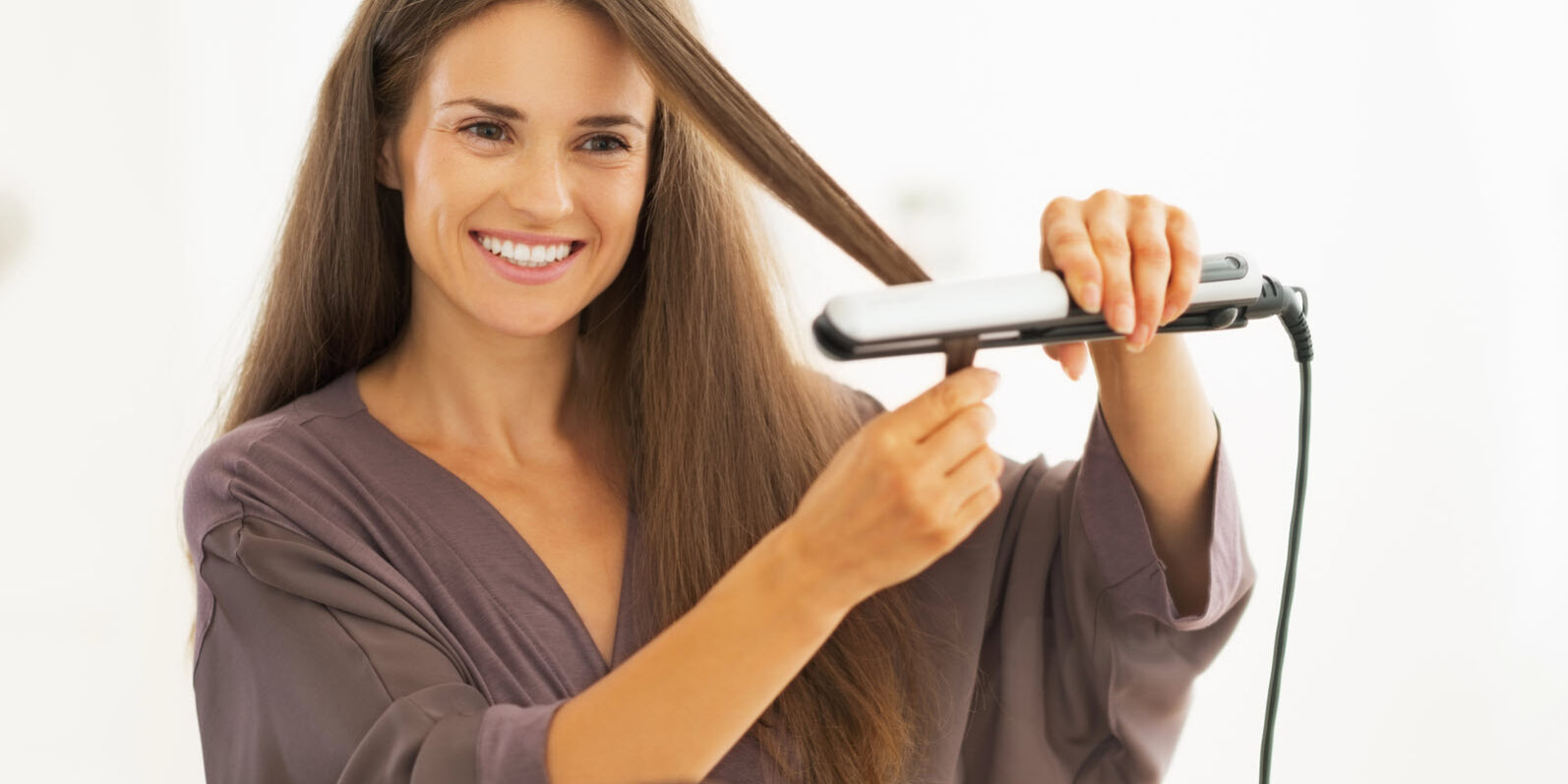 Daily Hair Habits That Are Ruining Your Hair Daily Hair Habits That Are Ruining Your Hair