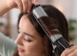 How to Curl Your Hair Like a Pro