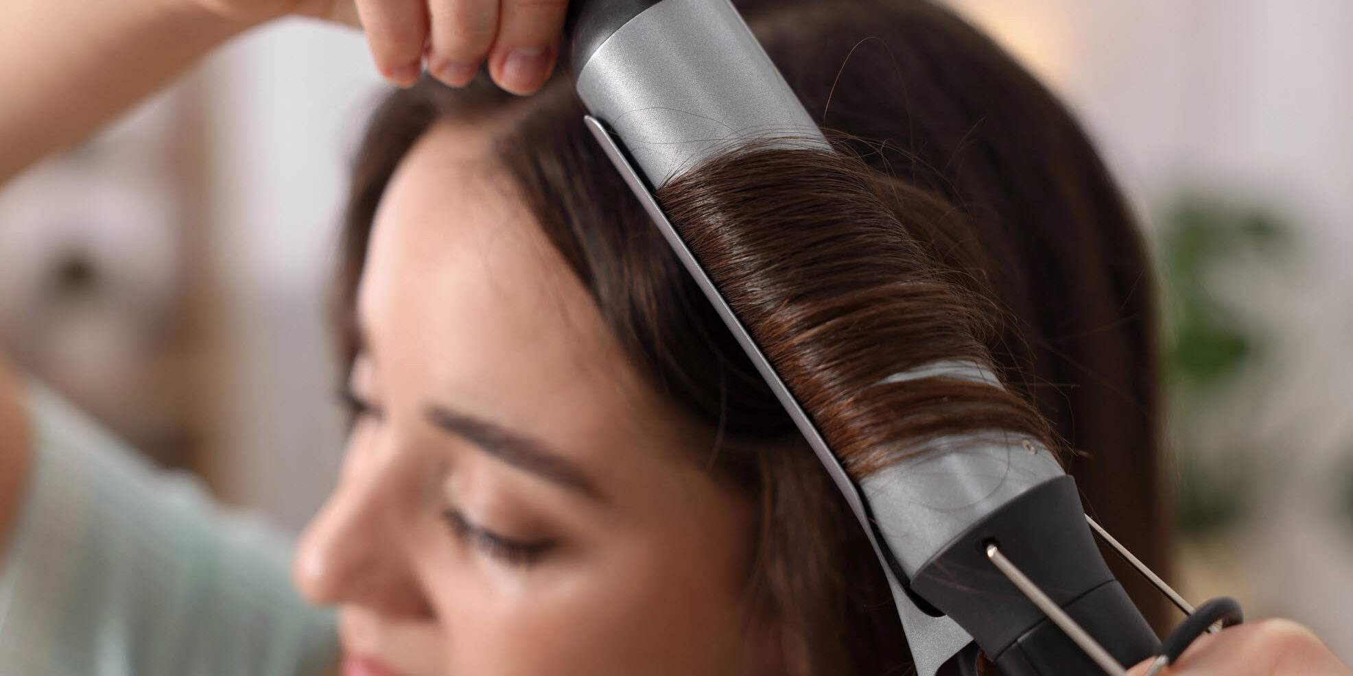 How to Curl Your Hair Like a Pro How to Curl Your Hair Like a Pro
