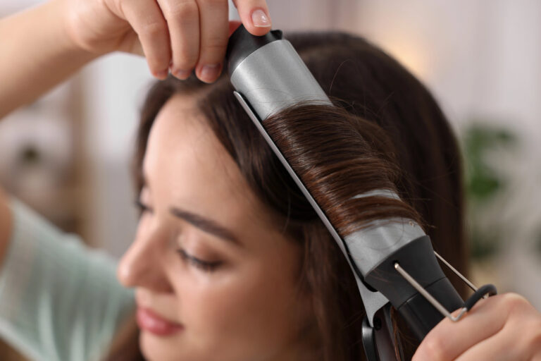 How to Curl Your Hair Like a Pro How to Curl Your Hair Like a Pro