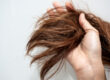 How to Repair Summer-Damaged Hair & Bring Back Its Shine