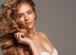 Our Best Kept Hair Secrets