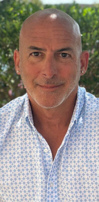 Sal Owner of SRG Hair Salon Phoenixville PA Sal Owner of SRG Hair Salon Phoenixville PA