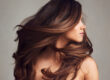 Why Fall Is the Best Time for a Hair Refresh